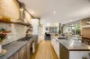 9A Heather Road, Heathfield, SA 5153-Image