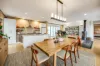 9A Heather Road, Heathfield, SA 5153-Image