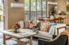 9A Heather Road, Heathfield, SA 5153-Image