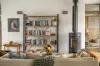9A Heather Road, Heathfield, SA 5153-Image