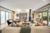 9A Heather Road, Heathfield, SA 5153-Image