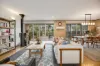 9A Heather Road, Heathfield, SA 5153-Image