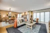 9A Heather Road, Heathfield, SA 5153-Image