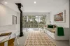 9A Heather Road, Heathfield, SA 5153-Image