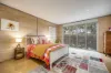9A Heather Road, Heathfield, SA 5153-Image