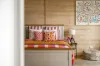9A Heather Road, Heathfield, SA 5153-Image