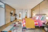 9A Heather Road, Heathfield, SA 5153-Image