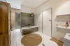 9A Heather Road, Heathfield, SA 5153-Image