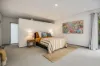 9A Heather Road, Heathfield, SA 5153-Image
