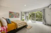 9A Heather Road, Heathfield, SA 5153-Image