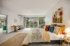 9A Heather Road, Heathfield, SA 5153-Image