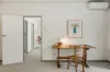 9A Heather Road, Heathfield, SA 5153-Image