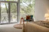 9A Heather Road, Heathfield, SA 5153-Image