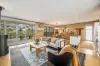 9A Heather Road, Heathfield, SA 5153-Image