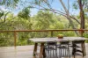 9A Heather Road, Heathfield, SA 5153-Image
