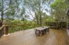 9A Heather Road, Heathfield, SA 5153-Image