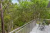9A Heather Road, Heathfield, SA 5153-Image