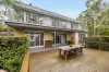 9A Heather Road, Heathfield, SA 5153-Image