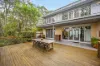 9A Heather Road, Heathfield, SA 5153-Image