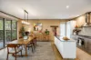 9A Heather Road, Heathfield, SA 5153-Image