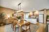 9A Heather Road, Heathfield, SA 5153-Image