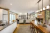 9A Heather Road, Heathfield, SA 5153-Image