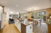 9A Heather Road, Heathfield, SA 5153-Image