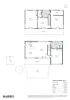9A Heather Road, Heathfield, SA 5153-Floorplan