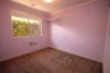 9A Hewlett Circuit, Florey ACT 2615-Image