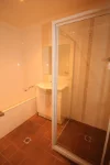 9A Hewlett Circuit, Florey ACT 2615-Image
