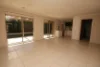 9A Hewlett Circuit, Florey ACT 2615-Image