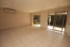 9A Hewlett Circuit, Florey ACT 2615-Image