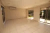 9A Hewlett Circuit, Florey ACT 2615-Image