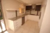9A Hewlett Circuit, Florey ACT 2615-Image