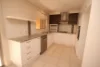 9A Hewlett Circuit, Florey ACT 2615-Image