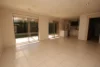 9A Hewlett Circuit, Florey ACT 2615-Image