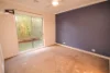 9A Hewlett Circuit, Florey ACT 2615-Image