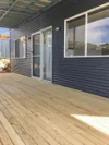 9A Hill Street, Bonny Hills, NSW 2445