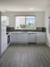 9A Hill Street, Bonny Hills, NSW 2445-Image