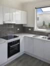 9A Hill Street, Bonny Hills, NSW 2445-Image