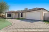 9A Hillier Crescent, Hamilton Hill, WA 6163