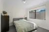 9A Hillier Crescent, Hamilton Hill, WA 6163-Image