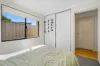 9A Hillier Crescent, Hamilton Hill, WA 6163-Image