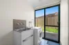 9A Hillier Crescent, Hamilton Hill, WA 6163-Image