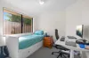 9A Hillier Crescent, Hamilton Hill, WA 6163-Image