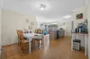 9A Hillier Crescent, Hamilton Hill, WA 6163-Image