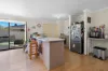 9A Hillier Crescent, Hamilton Hill, WA 6163-Image