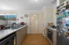 9A Hillier Crescent, Hamilton Hill, WA 6163-Image