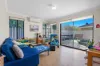 9A Hillier Crescent, Hamilton Hill, WA 6163-Image