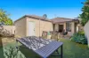 9A Hillier Crescent, Hamilton Hill, WA 6163-Image